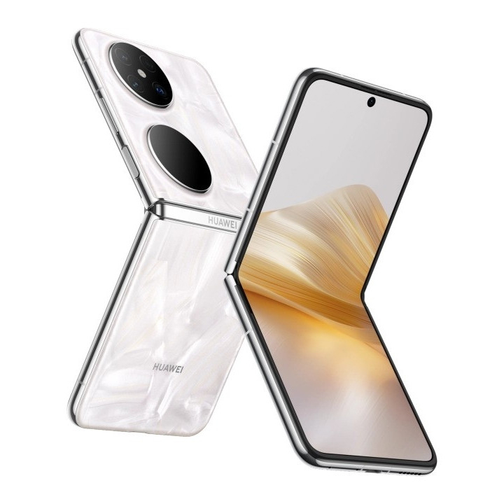 گوشی هواوی Pocket 2 ظرفیت 1TB رم 16GB