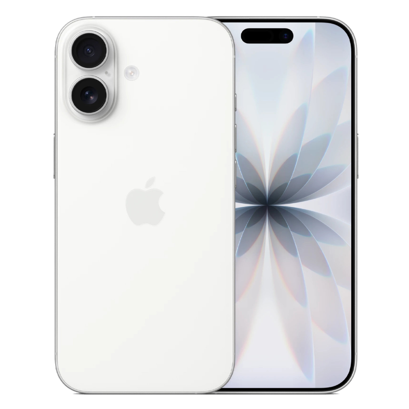 گوشی اپل آیفون 17 ظرفیت 256GB رم 8GB