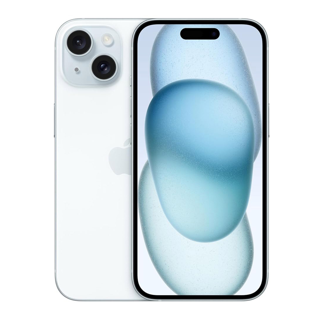 اپل آیفون 15 ظرفیت 512GB رم 6GB