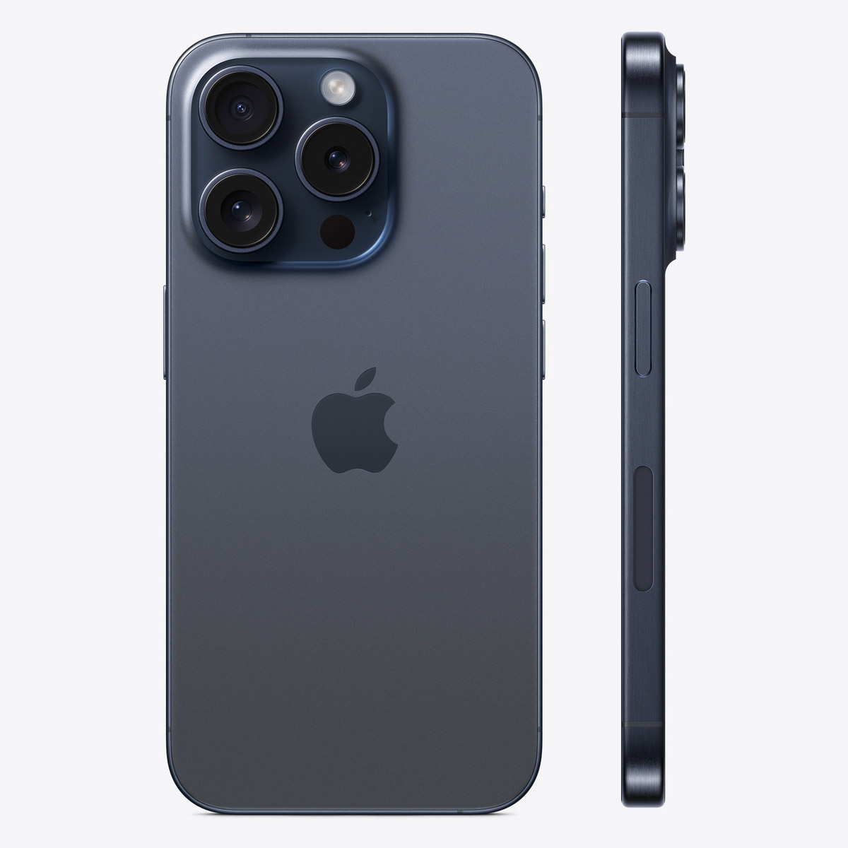 اپل آیفون 15 پرو  ظرفیت 128GB رم 8GB