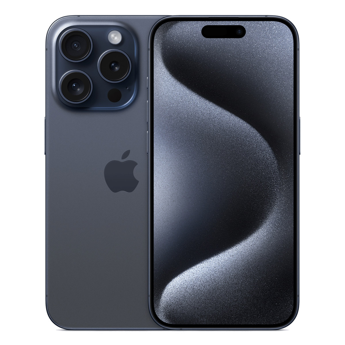 اپل آیفون 15 پرو  ظرفیت 256GB رم 8GB
