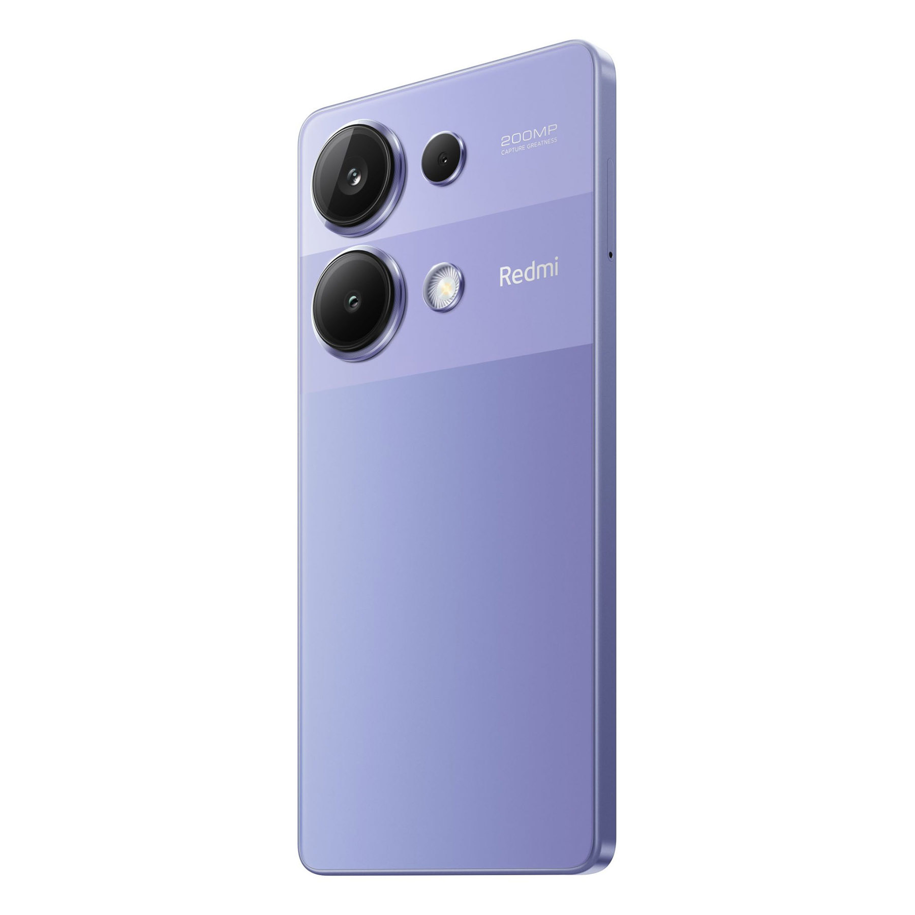 شیائومی ردمی نوت 13 پرو 4G ظرفیت 512GB رم 8GB