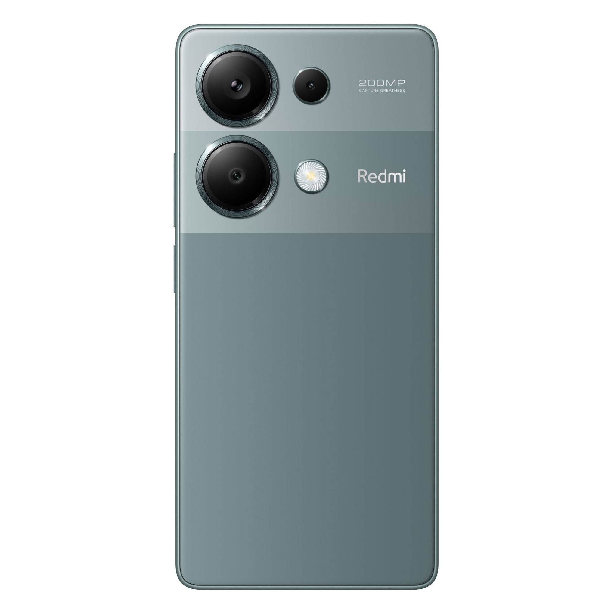 شیائومی ردمی نوت 13 پرو 4G ظرفیت 128GB رم 8GB