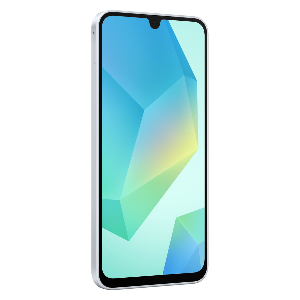 سامسونگ گلکسی A16 5G-ویتنام ظرفیت 128GB رم 4GB
