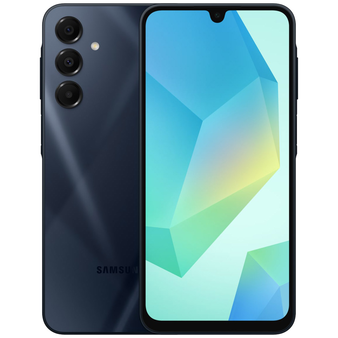 سامسونگ گلکسی A16 5G-ویتنام ظرفیت 128GB رم 4GB