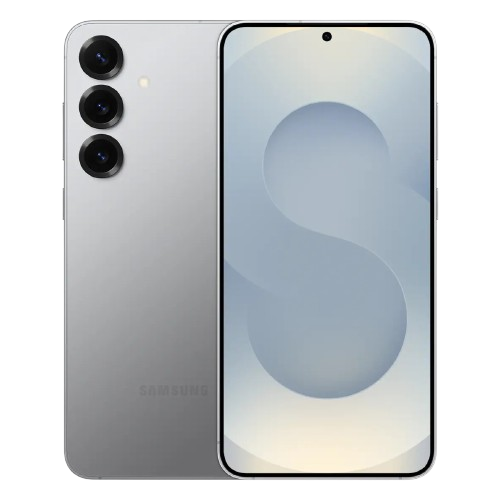 گوشی سامسونگ گلکسی S25 پلاس ظرفیت 512GB رم 12GB - ویتنام