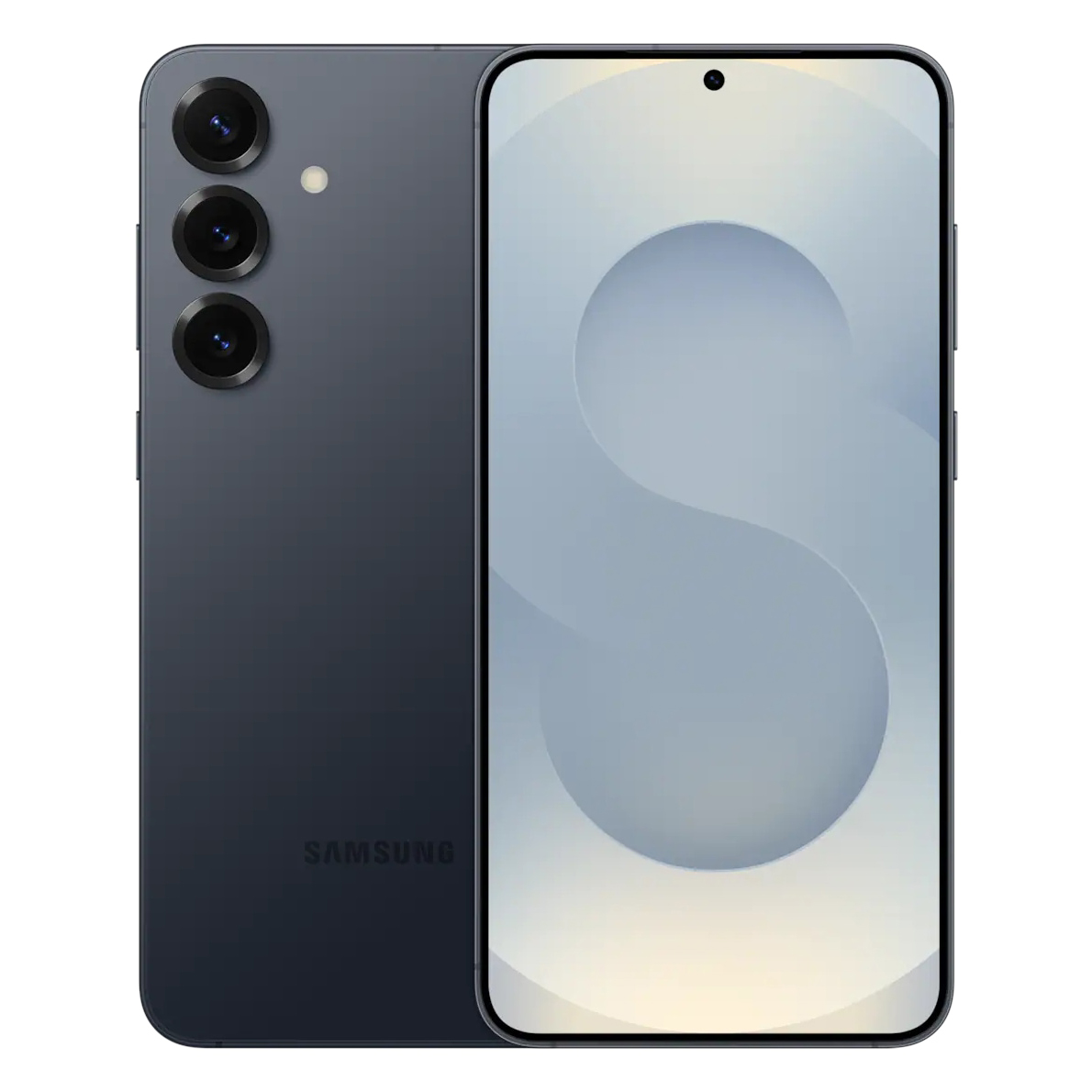گوشی سامسونگ گلکسی S25 پلاس ظرفیت 512GB رم 12GB - ویتنام