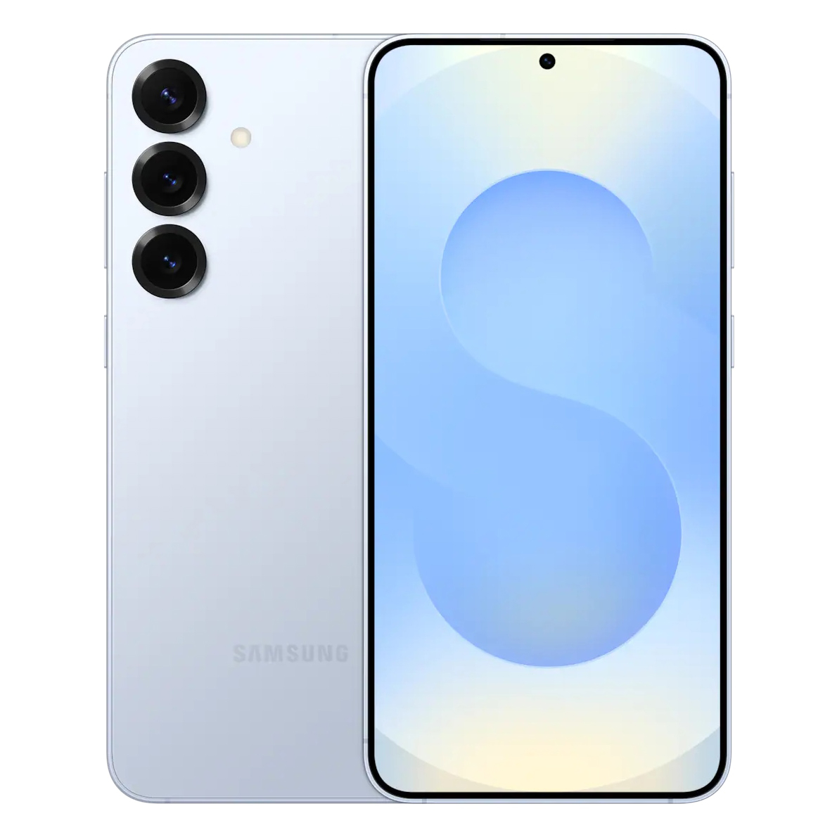گوشی سامسونگ گلکسی S25 پلاس ظرفیت 256GB رم 12GB - ویتنام
