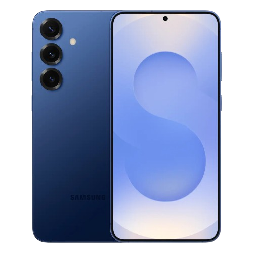 گوشی سامسونگ گلکسی S25 ظرفیت 256GB رم 12GB - ویتنام
