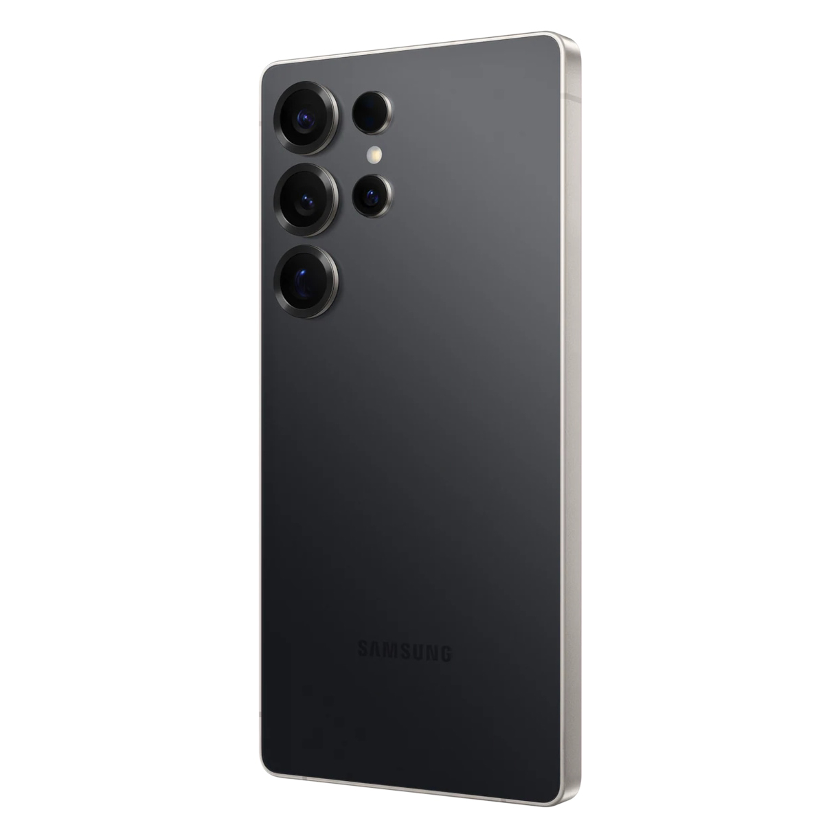 گوشی سامسونگ گلکسی S25 اولترا ظرفیت 256GB رم 12GB - ویتنام