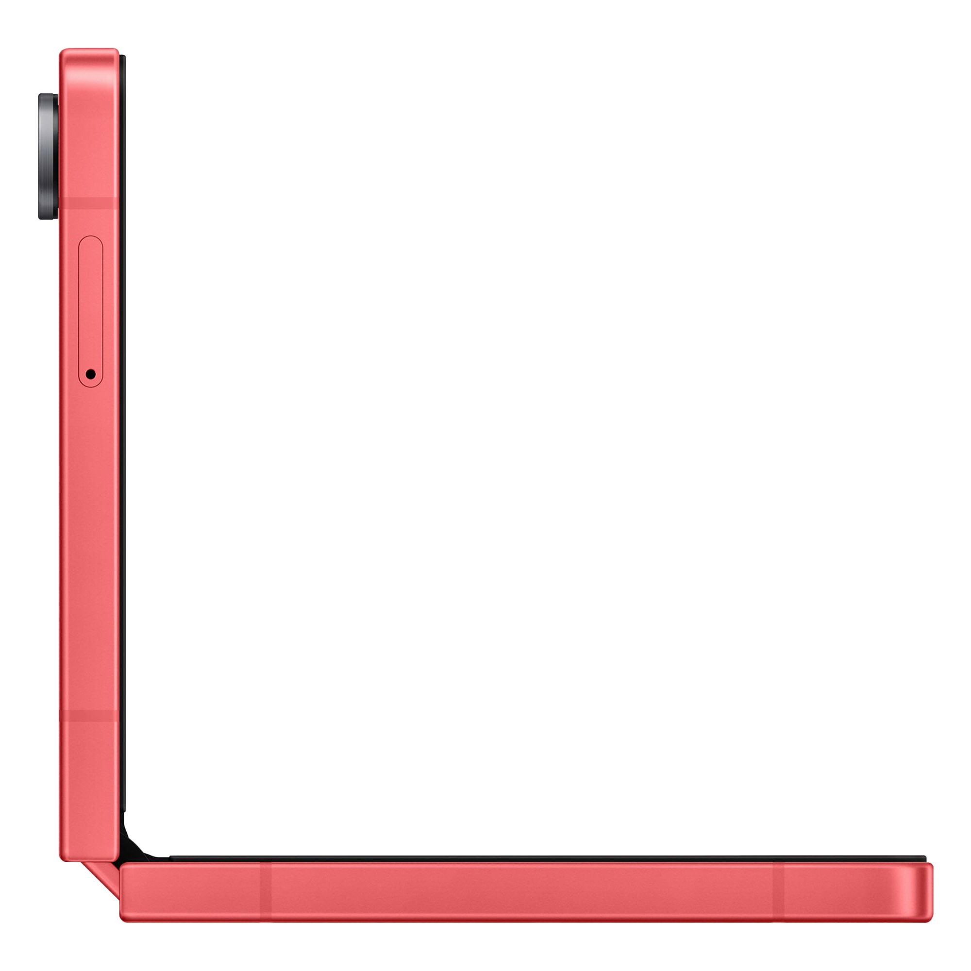 گوشی سامسونگ گلکسی زد فلیپ 7 ظرفیت 256GB رم 12GB - ویتنام