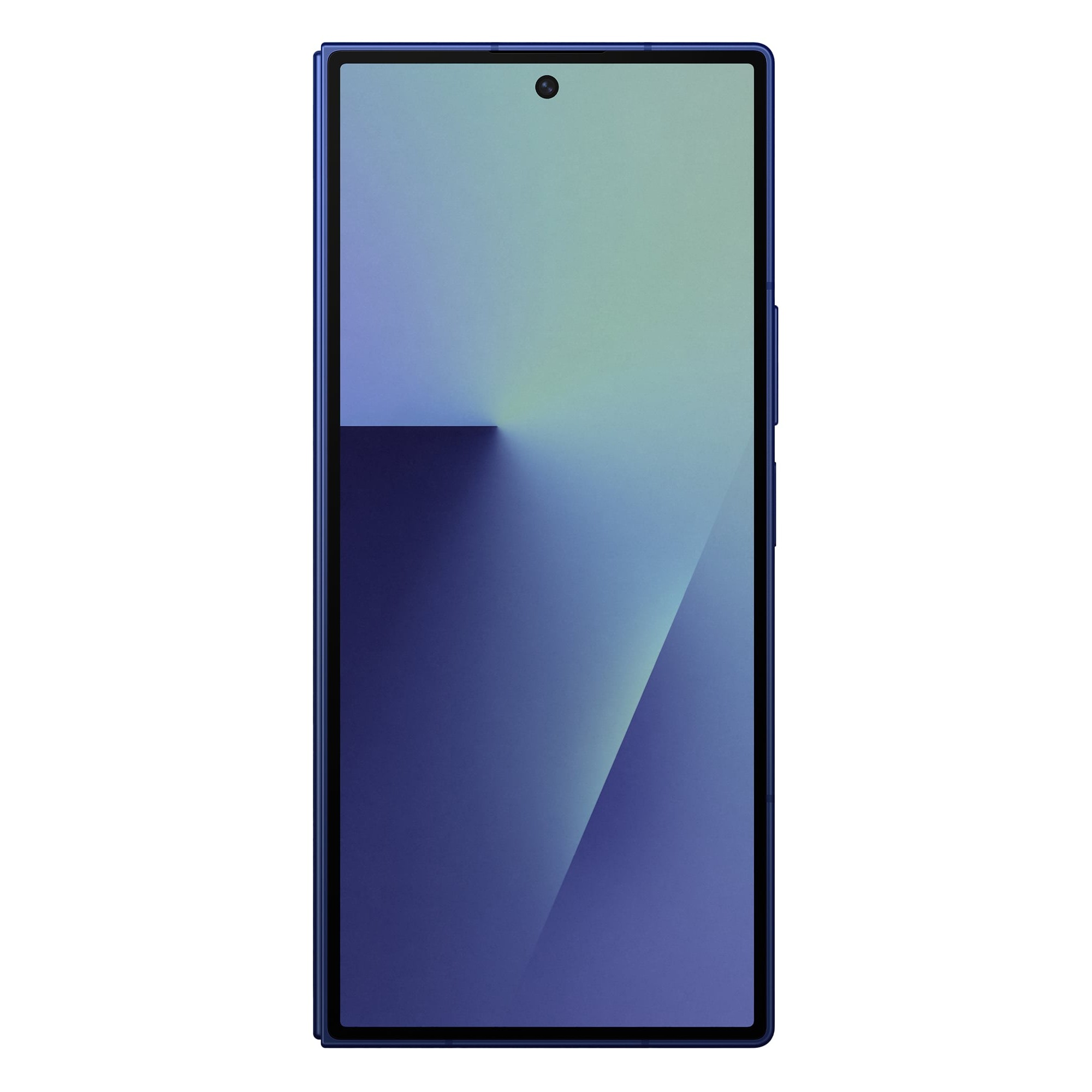 گوشی سامسونگ گلکسی زد فولد 7 ظرفیت 256GB رم 12GB - ویتنام