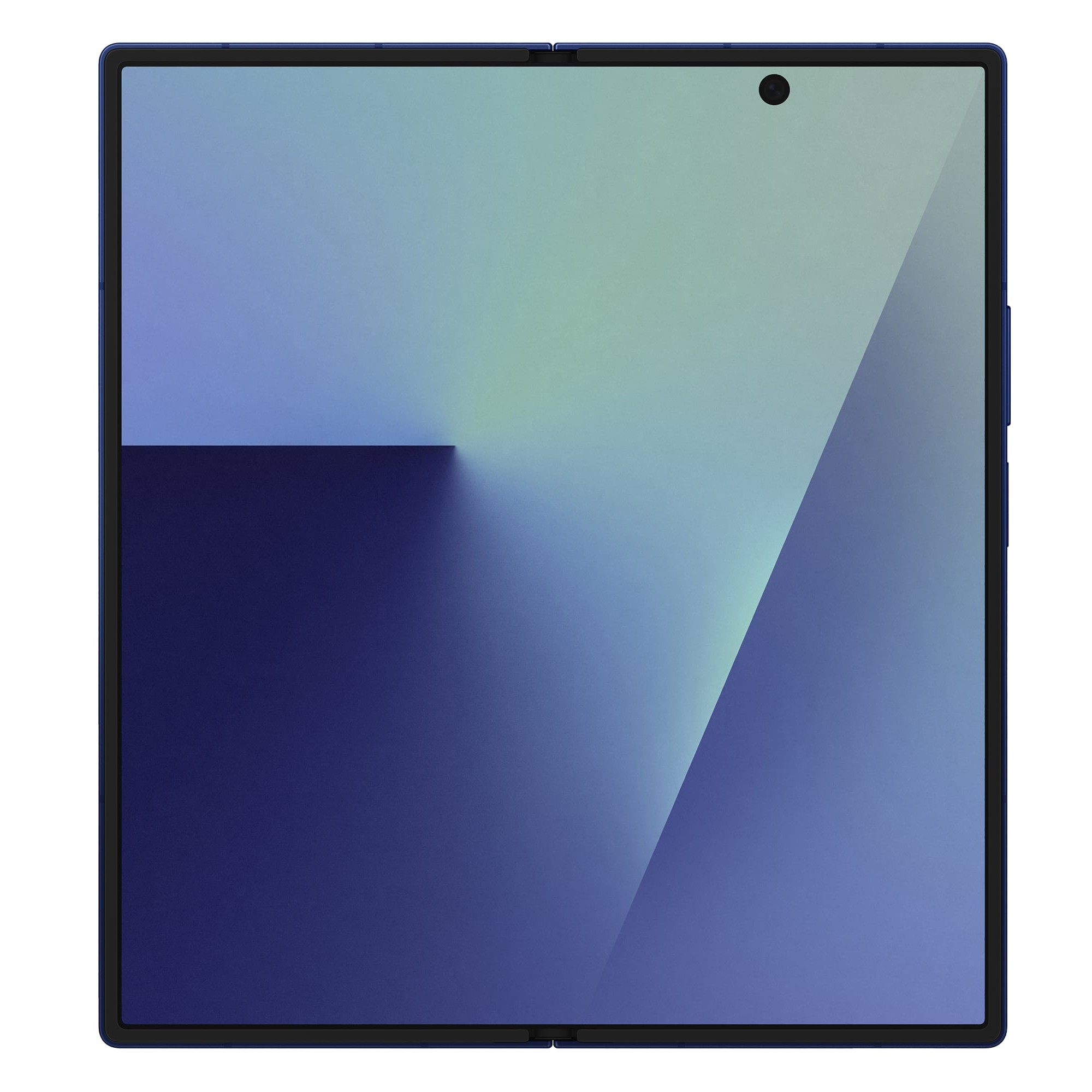 گوشی سامسونگ گلکسی زد فولد 7 ظرفیت 512GB رم 12GB - ویتنام