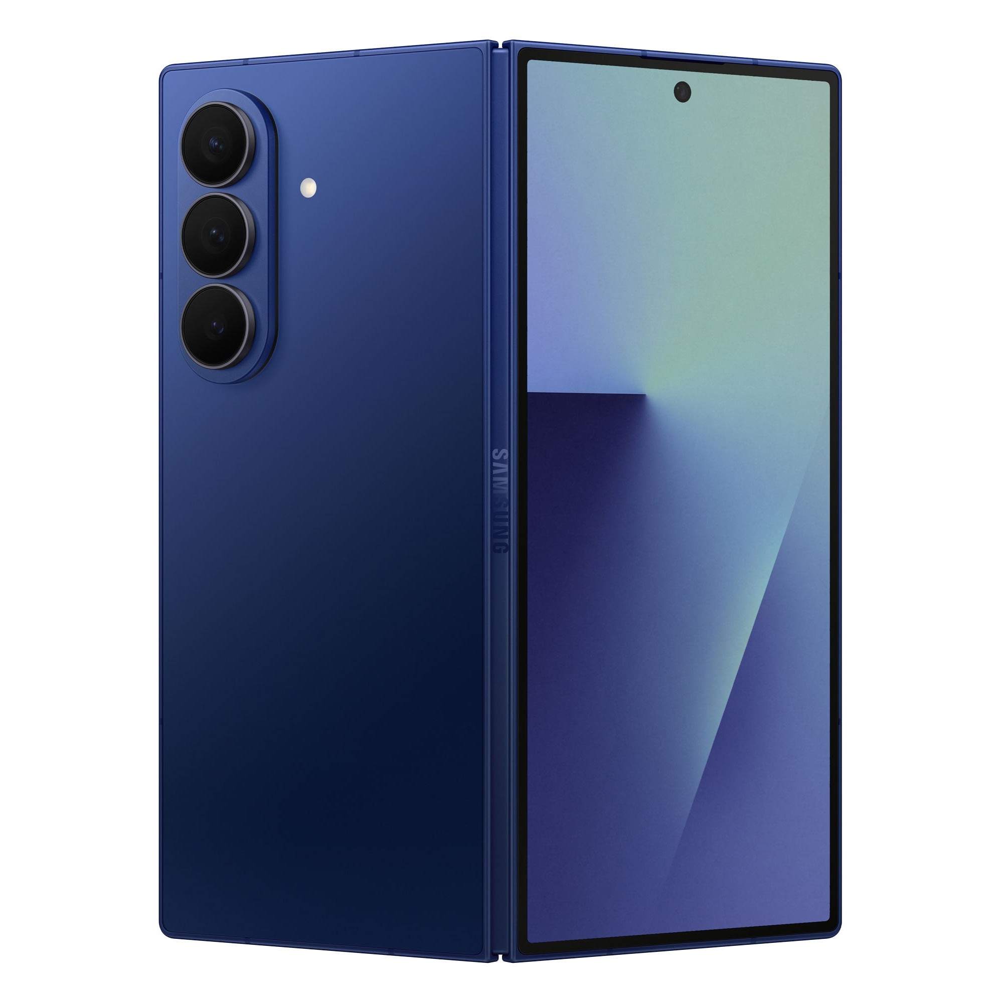 گوشی سامسونگ گلکسی زد فولد 7 ظرفیت 1TB رم 16GB - ویتنام