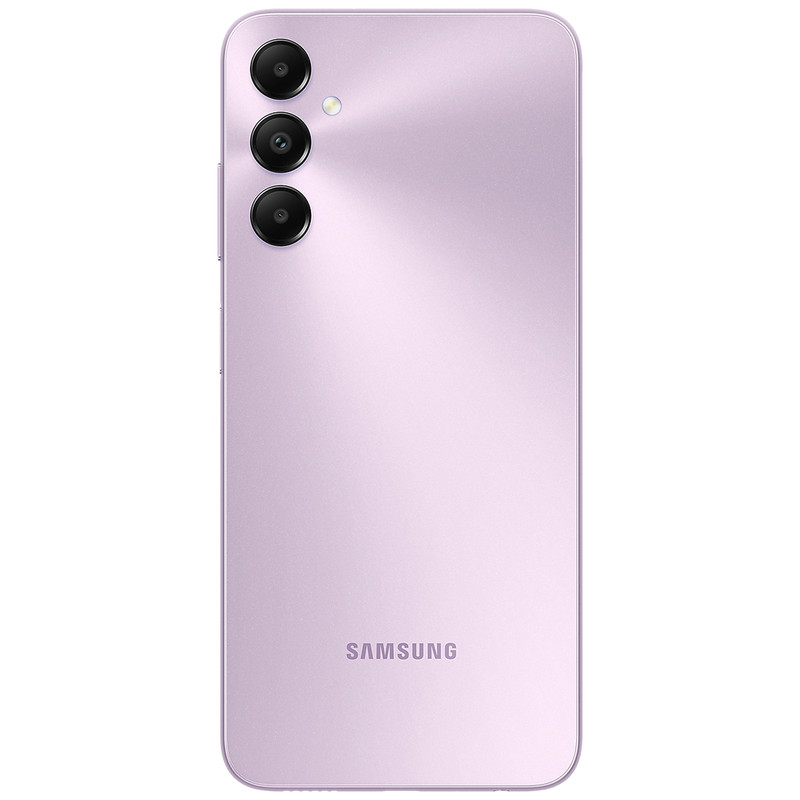 سامسونگ گلکسی A05s ظرفیت 64GB رم 4GB - چین