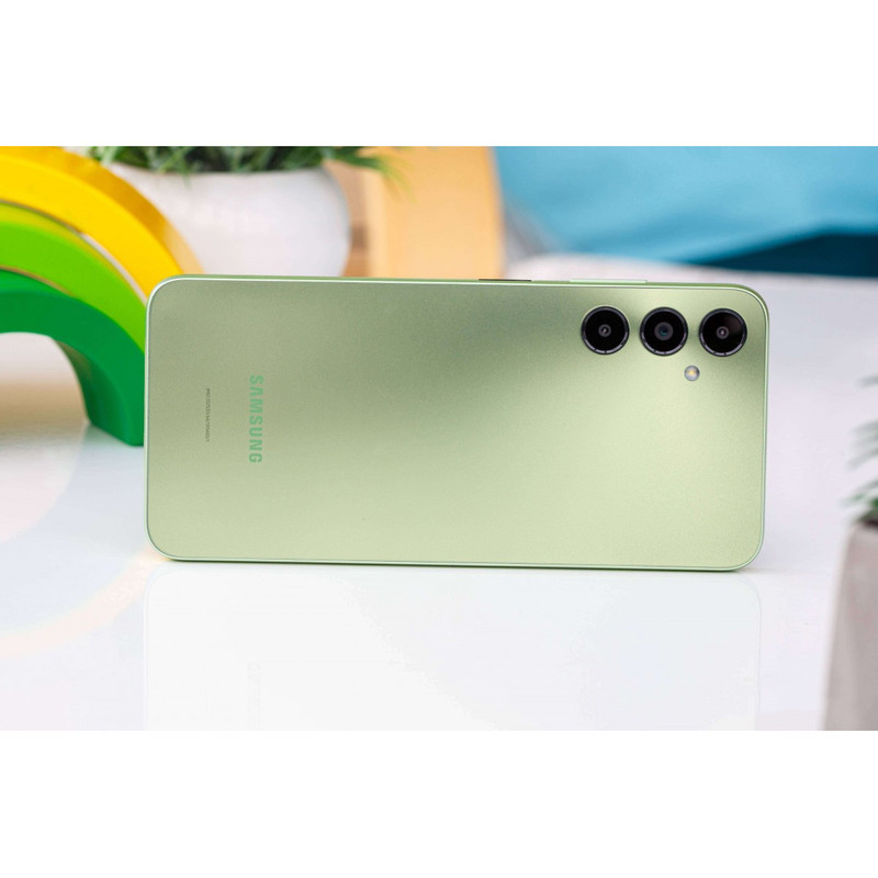سامسونگ گلکسی A05s ظرفیت 64GB رم 4GB - چین