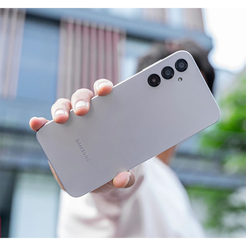 سامسونگ گلکسی A14 ظرفیت 128GB رم 6GB