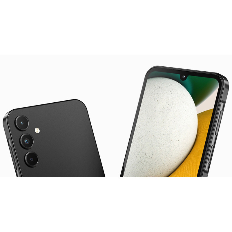 سامسونگ گلکسی A15 ظرفیت 128GB رم 6GB - ویتنام