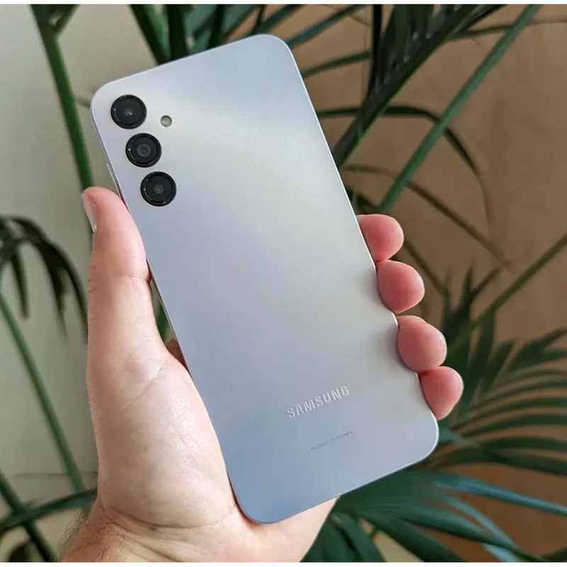 سامسونگ گلکسی A15 ظرفیت 256GB رم 8GB - ویتنام