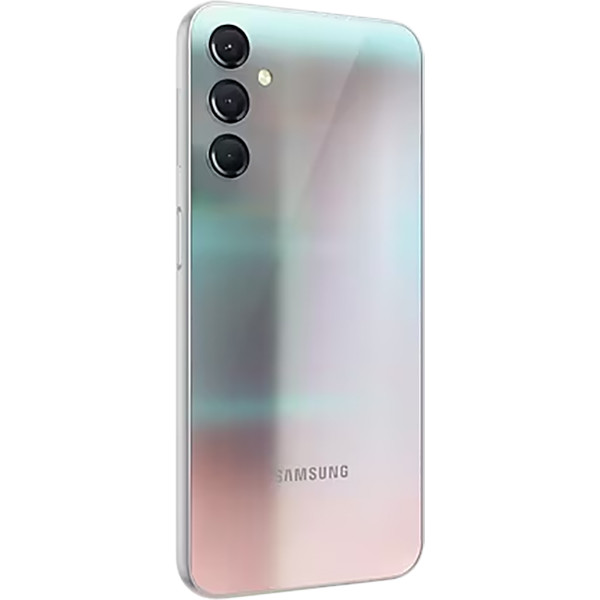 سامسونگ گلکسی A24 4G ظرفیت 128GB رم 6GB