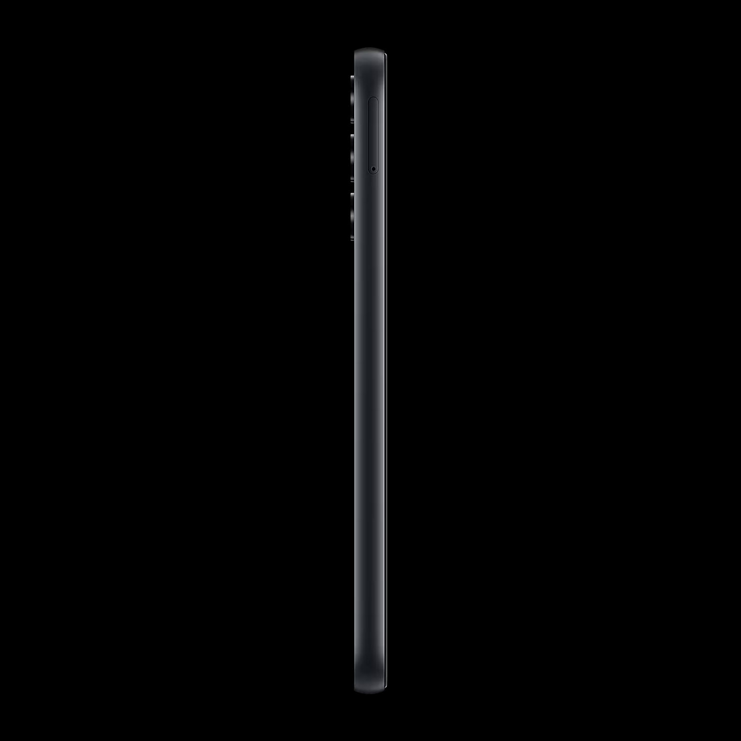 سامسونگ گلکسی A24 4G ظرفیت 128GB رم 6GB