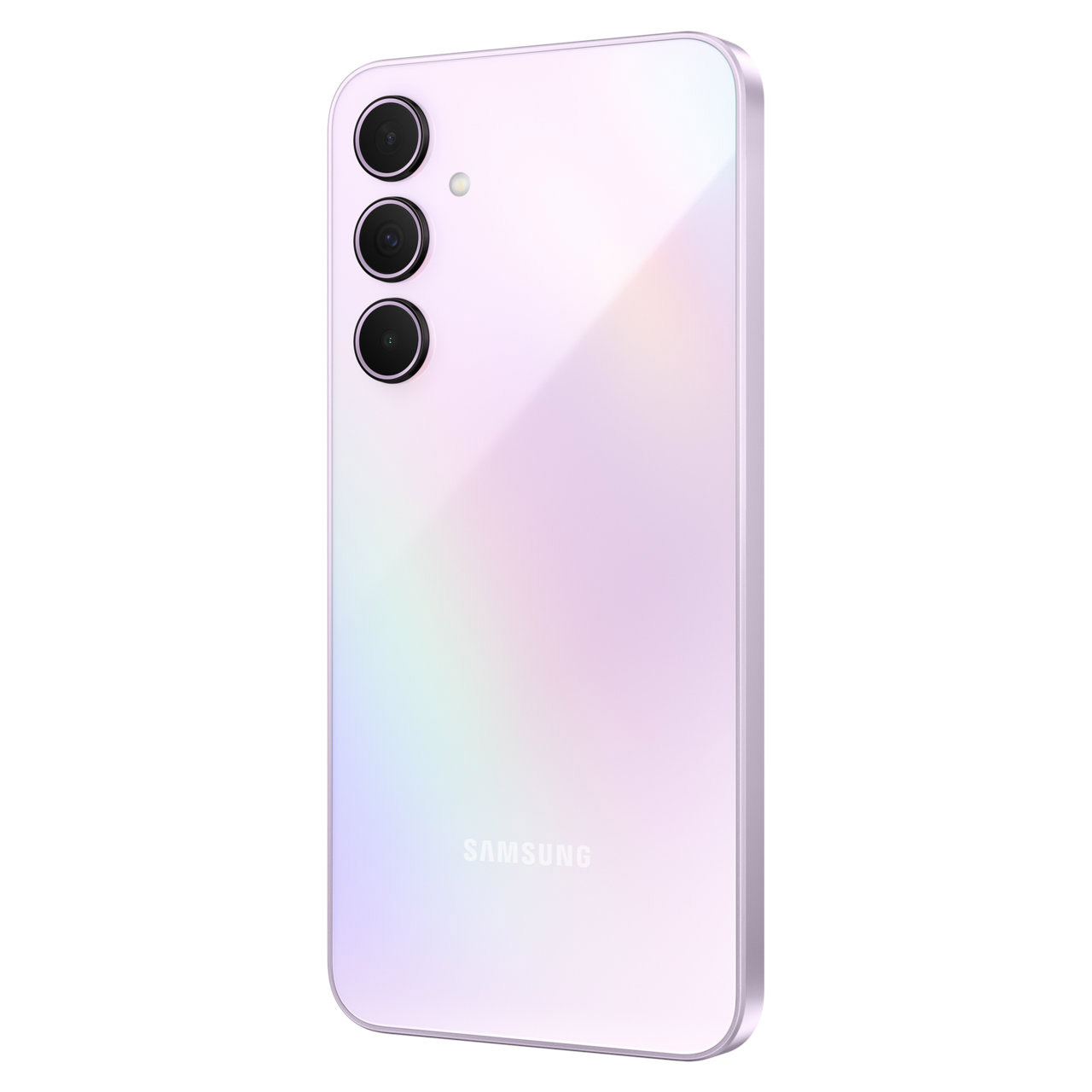 سامسونگ گلکسی A35 ظرفیت 128GB رم 8GB - ویتنام