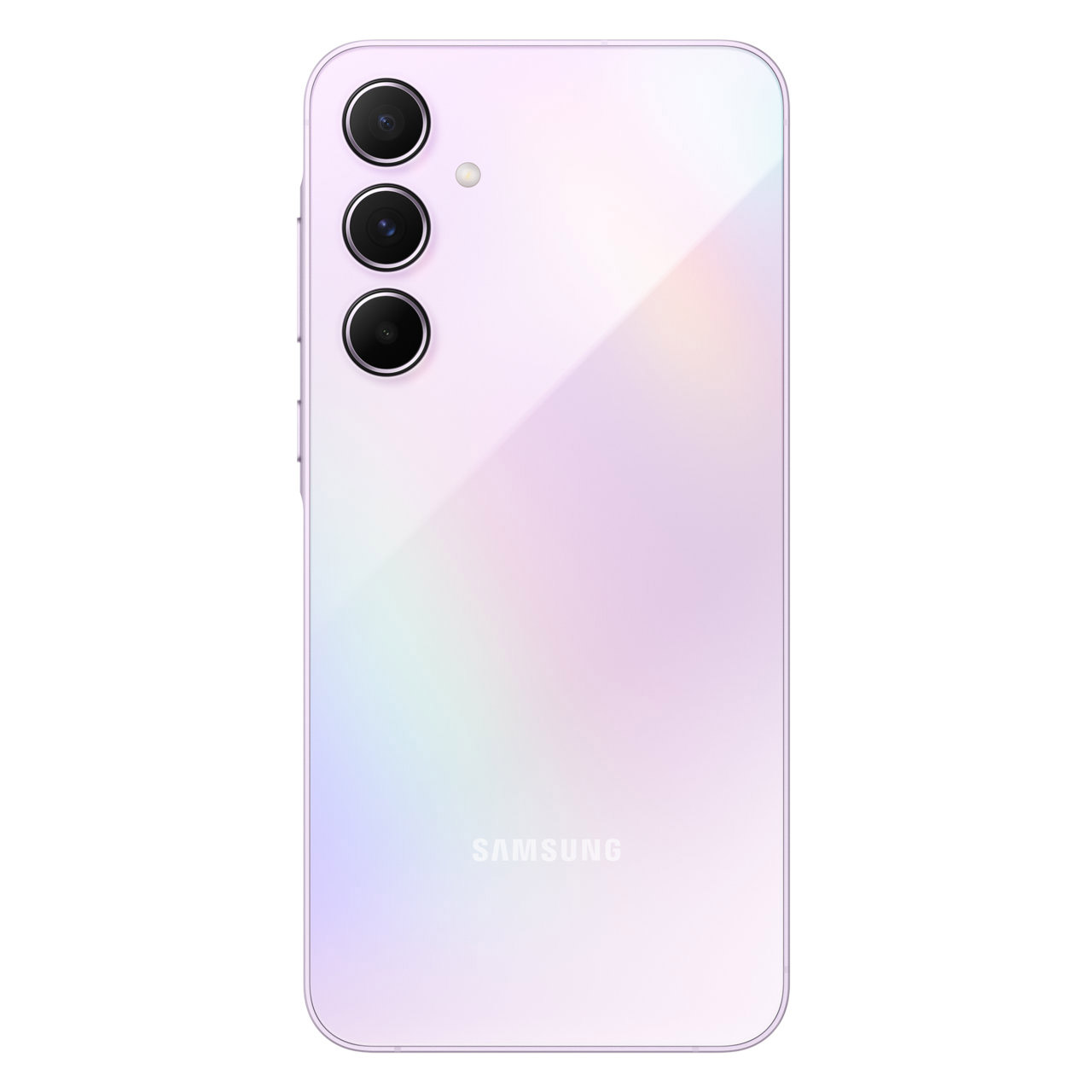 سامسونگ گلکسی A55 ظرفیت 128GB رم 6GB - ویتنام