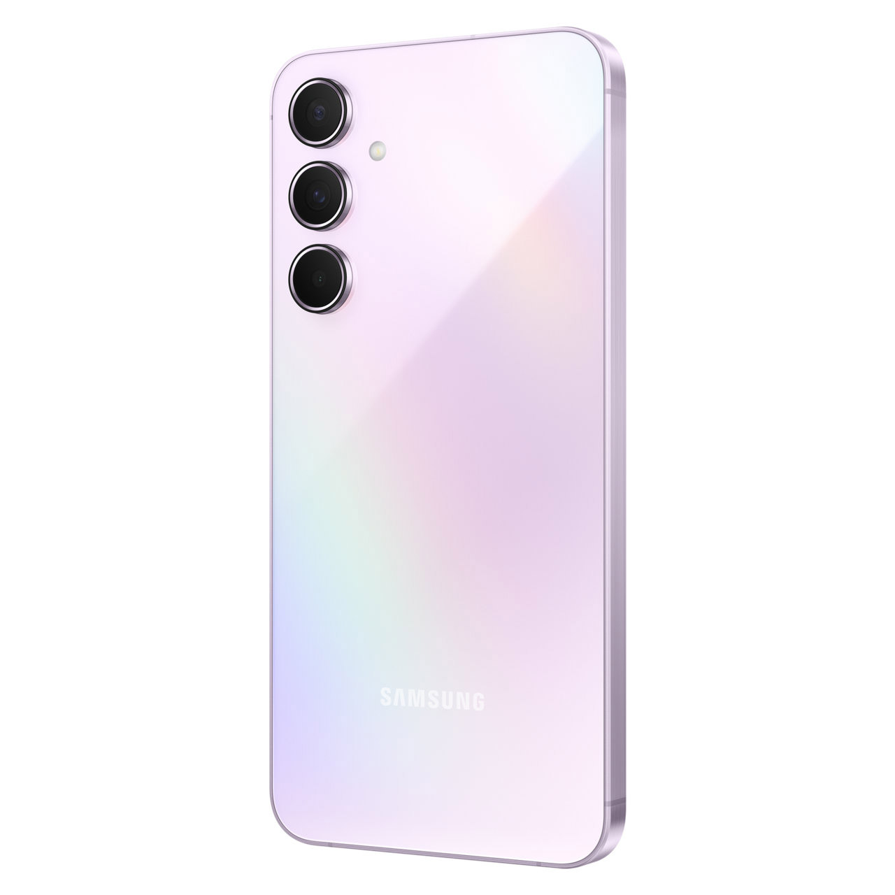 سامسونگ گلکسی A55 ظرفیت 128GB رم 6GB - ویتنام