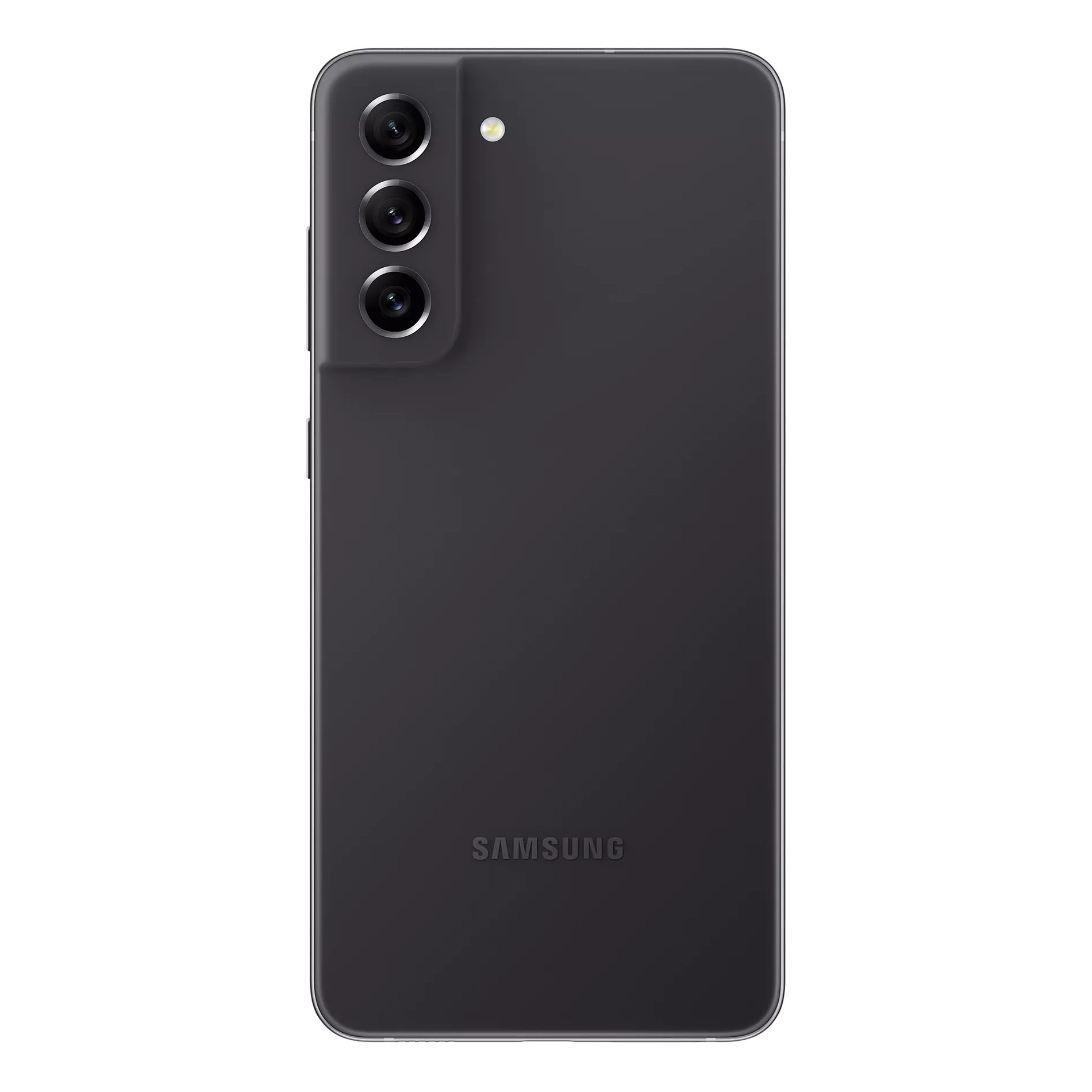 سامسونگ گلکسی S21 FE 5G اسنپدراگون ظرفیت 128GB رم 8GB
