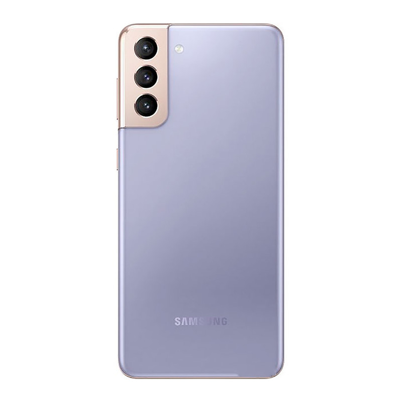 سامسونگ گلکسی S21 پلاس 5G ظرفیت 128GB رم 8GB