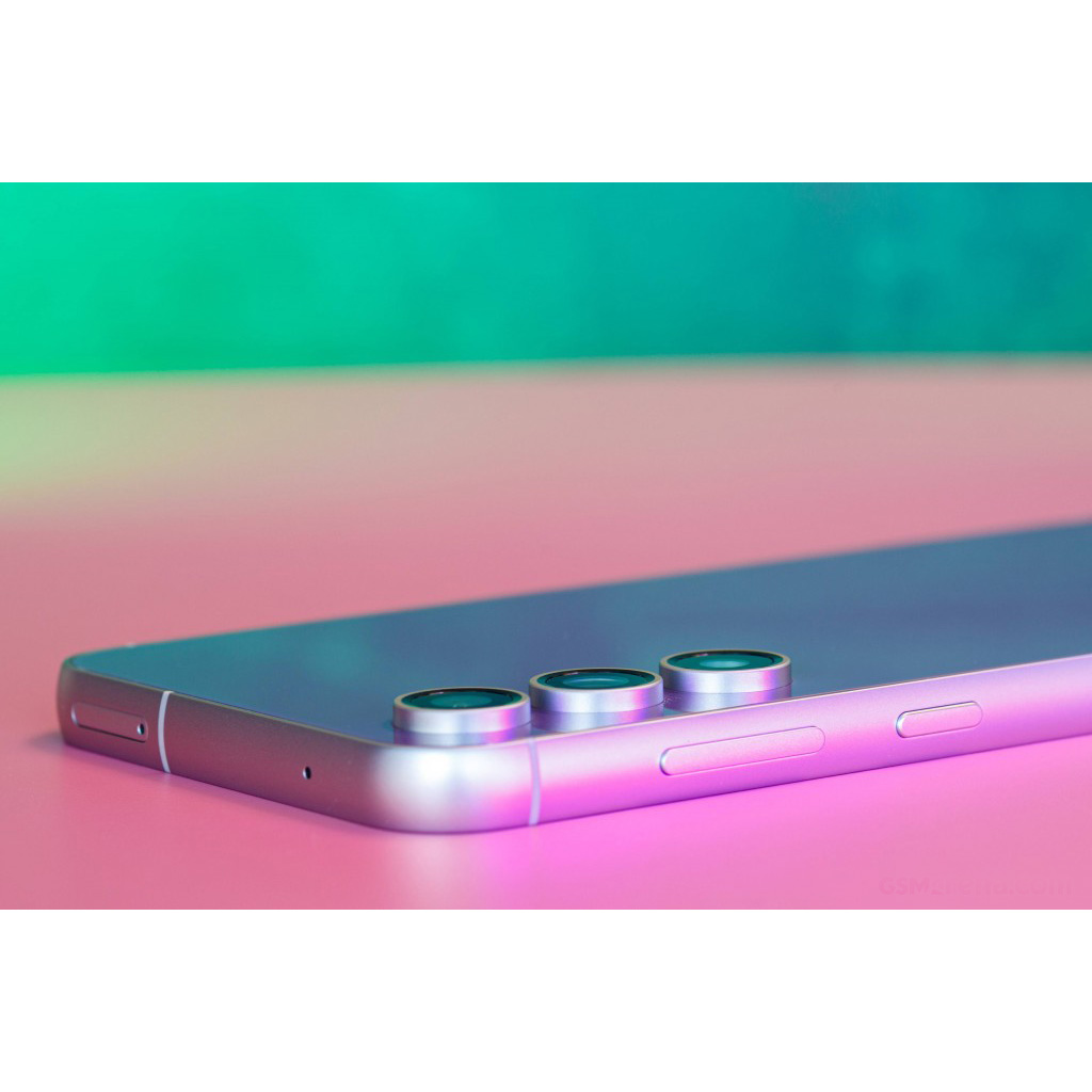 سامسونگ گلکسی S23 FE ظرفیت 128GB رم 8GB - ویتنام