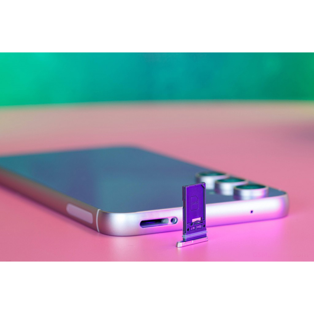 سامسونگ گلکسی S23 FE ظرفیت 256GB رم 8GB - ویتنام