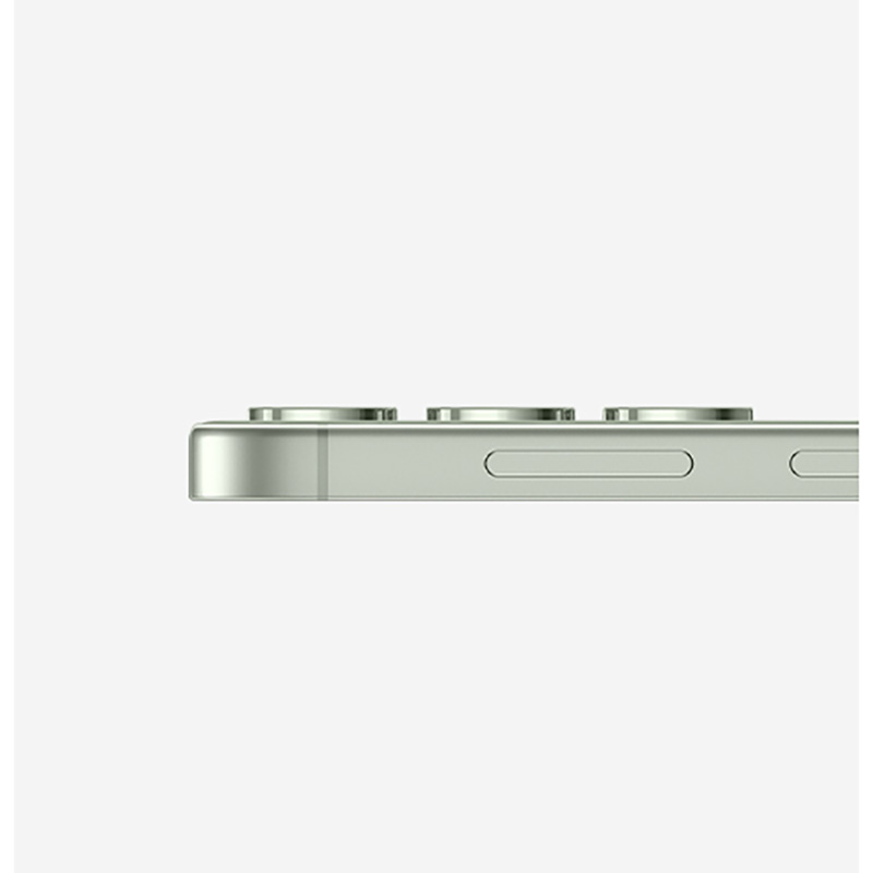 سامسونگ گلکسی S24 ظرفیت 256GB رم 8GB