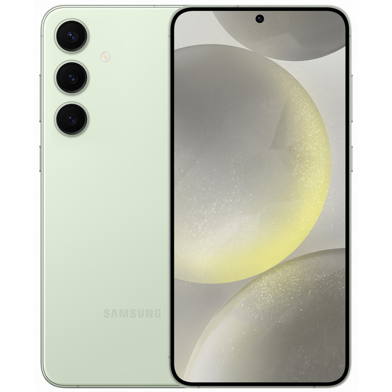 سامسونگ گلکسی S24 ظرفیت 256GB رم 8GB