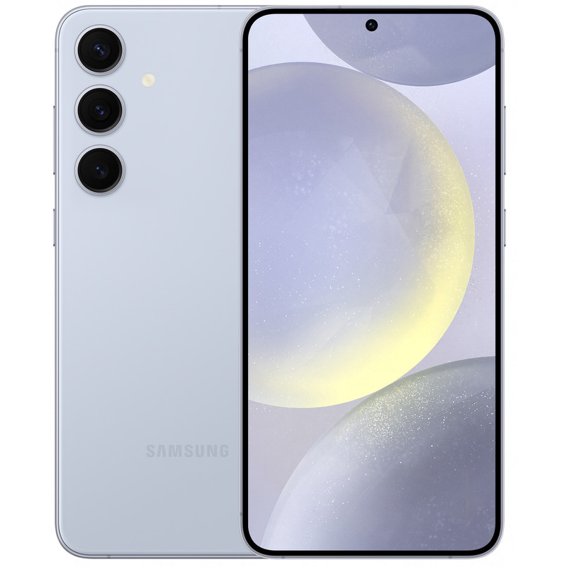 سامسونگ گلکسی S24 پلاس ظرفیت 512GB رم 12GB