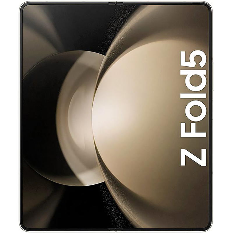 سامسونگ گلکسی زد فولد 5 ظرفیت 256GB رم 12GB