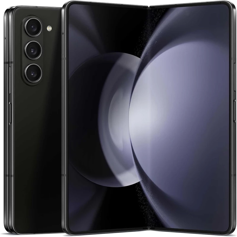 سامسونگ گلکسی زد فولد 5 ظرفیت 512GB رم 12GB