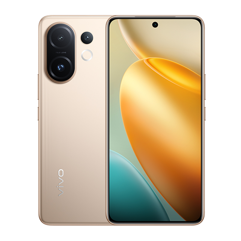 گوشی ویوو T4 پرو ظرفیت 256GB رم 12GB