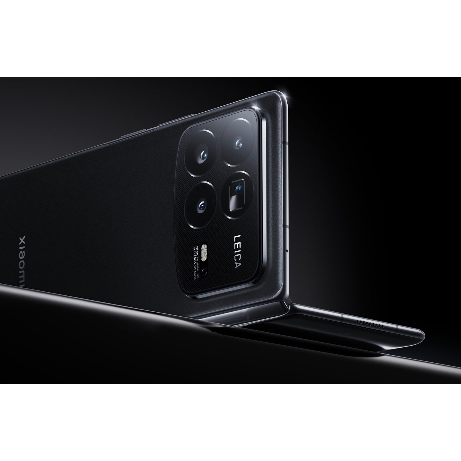 گوشی شیائومی میکس فولد 4 ظرفیت 256GB رم 12GB