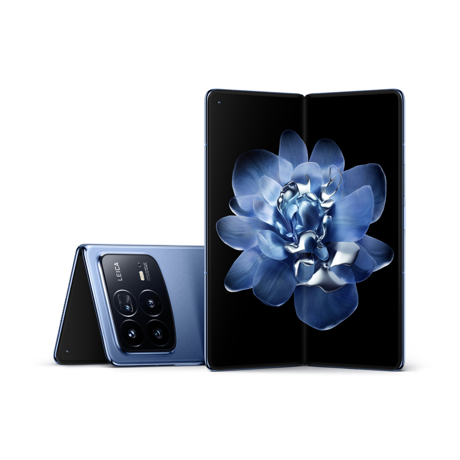 گوشی شیائومی میکس فولد 4 ظرفیت 1TB رم 16GB