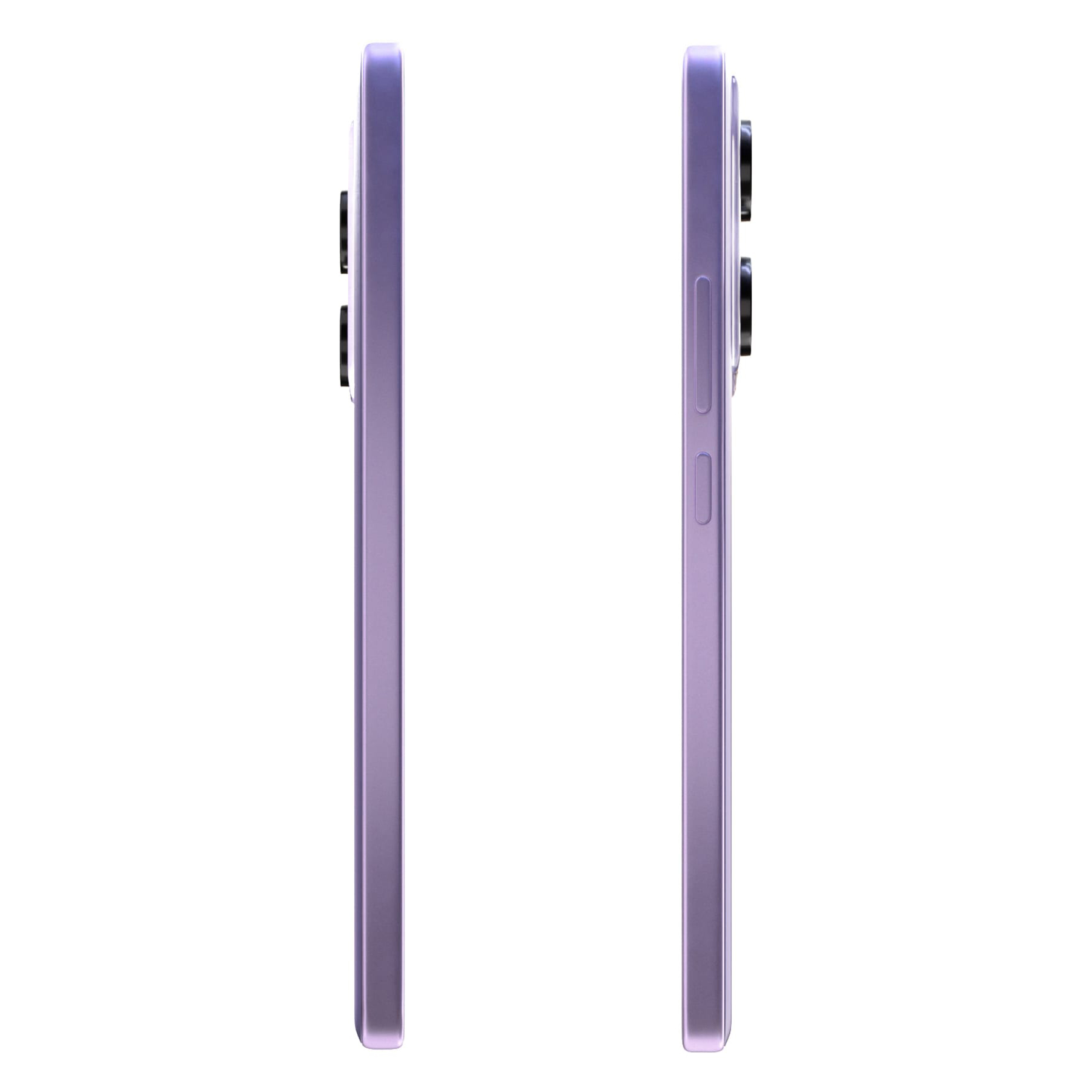 شیائومی پوکو M7 پرو 5G ظرفیت 512GB رم 12GB