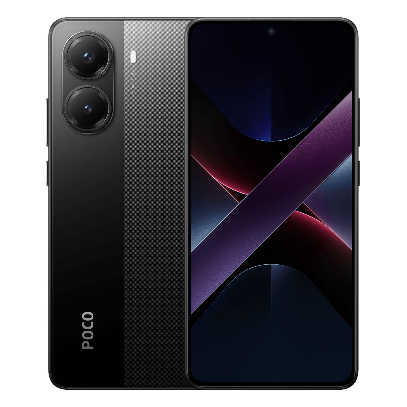 گوشی شیائومی پوکو X7 پرو ظرفیت 512GB رم 12GB