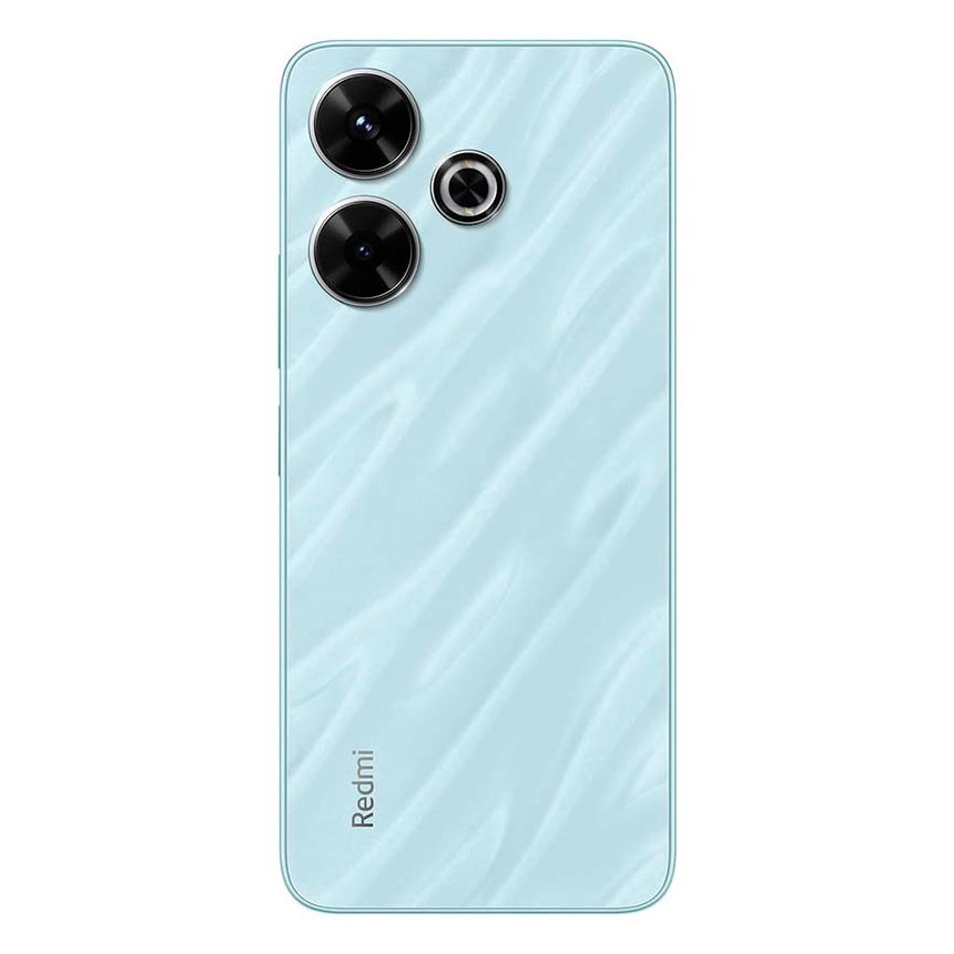 گوشی شیائومی  ردمی 13 ظرفیت 128GB رم 6GB