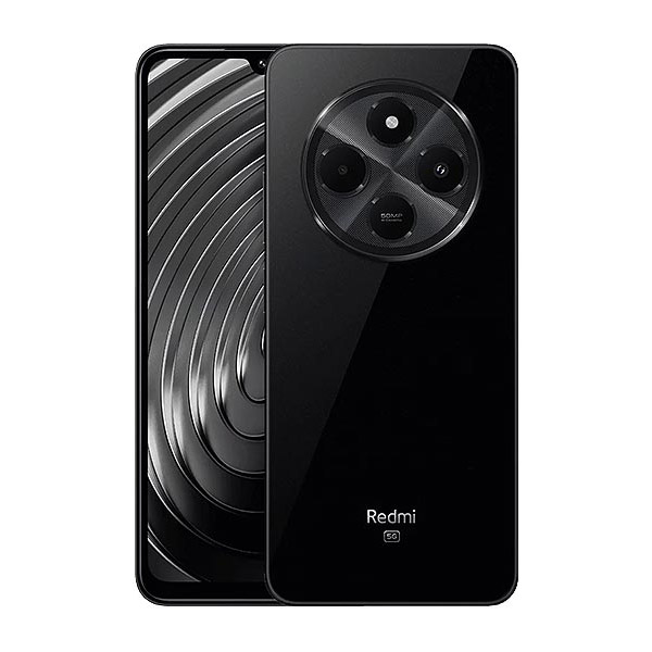 گوشی شیائومی ردمی A4 ظرفیت 128GB رم 4GB