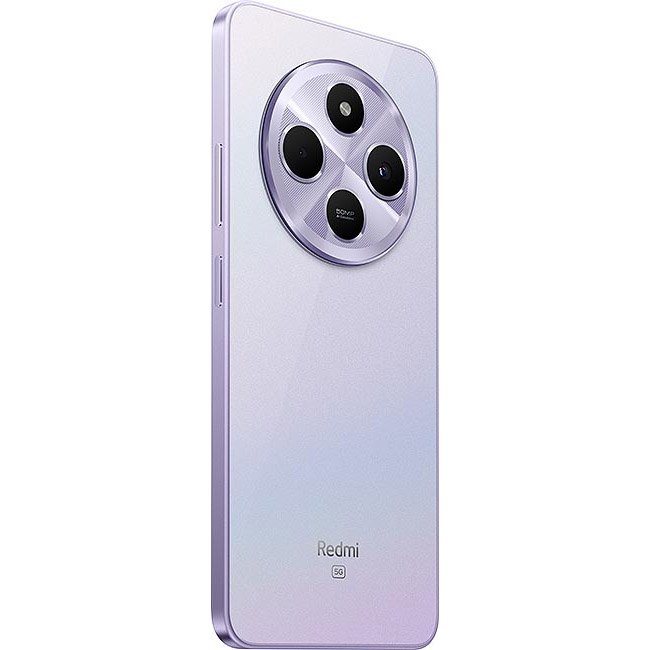 گوشی شیائومی ردمی A4 ظرفیت 64GB رم 4GB