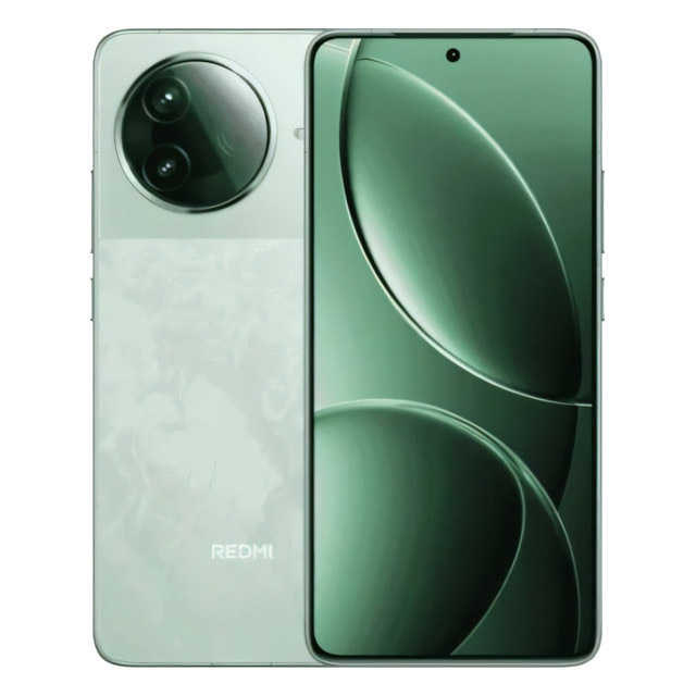 گوشی شیائومی ردمی K80 ظرفیت 256GB رم 16GB
