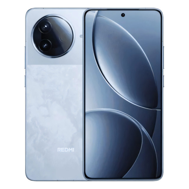 گوشی شیائومی ردمی K80 ظرفیت 256GB رم 12GB