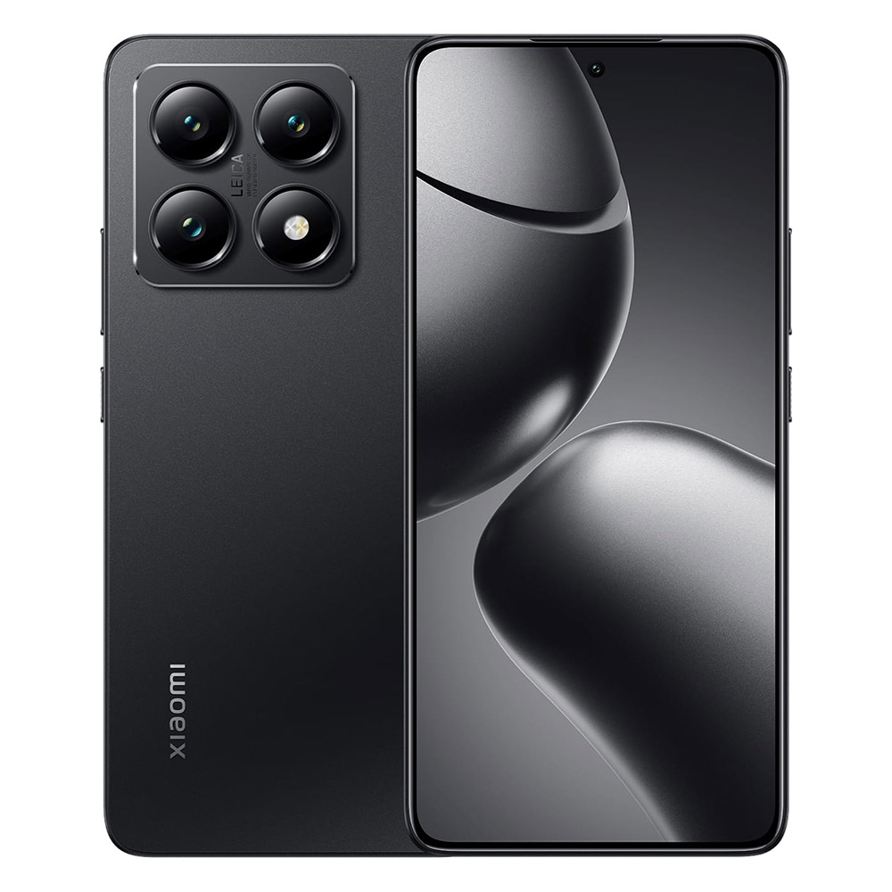 شیائومی 14T ظرفیت 512GB رم 16GB