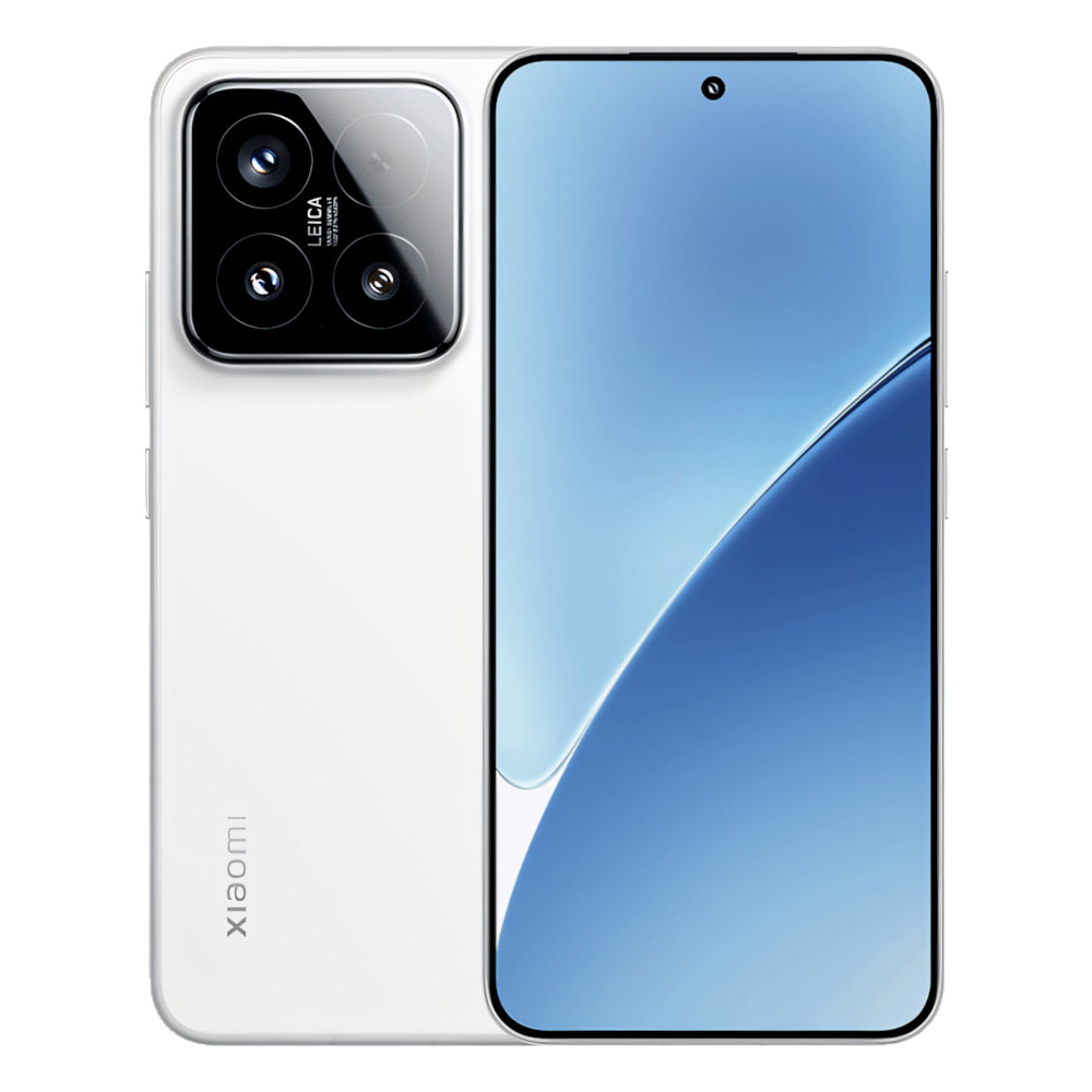 شیائومی 15 ظرفیت 1TB رم 16GB