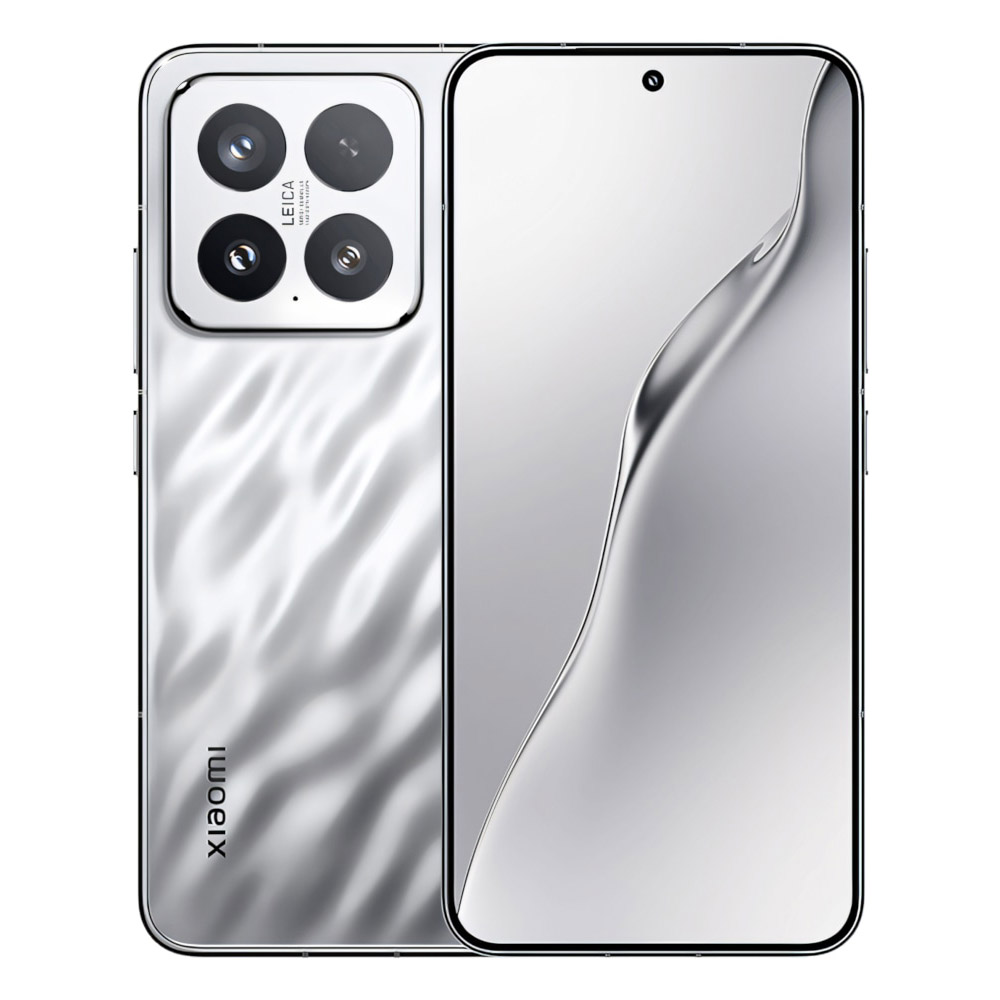 شیائومی 15 ظرفیت 256GB رم 12GB